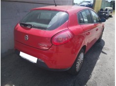 fiat ii bravo (198) del año 2007
