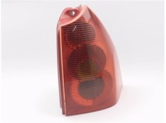 Recambio de piloto trasero derecho para peugeot 307 break / sw (s1) 1.6 16v referencia OEM IAM 6351Q6  