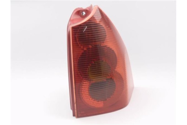 Recambio de piloto trasero derecho para peugeot 307 break / sw (s1) 1.6 16v referencia OEM IAM 6351Q6  