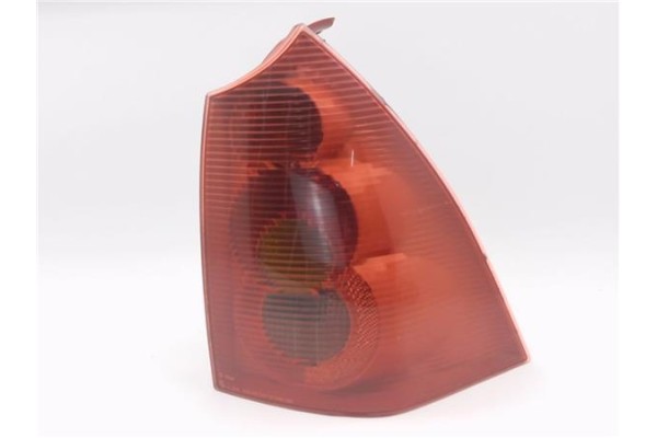 Recambio de piloto trasero derecho para peugeot 307 break / sw (s1) 1.6 16v referencia OEM IAM 6351Q6  