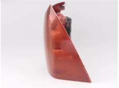 Recambio de piloto trasero derecho para peugeot 307 break / sw (s1) 1.6 16v referencia OEM IAM 6351Q6  