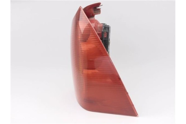 Recambio de piloto trasero derecho para peugeot 307 break / sw (s1) 1.6 16v referencia OEM IAM 6351Q6  