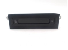DISPLAY 6155R3 9642824677 