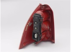 Recambio de piloto trasero derecho para peugeot 307 break / sw (s1) 1.6 16v referencia OEM IAM 6351Q6  