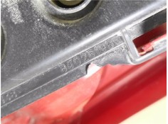 Recambio de piloto trasero derecho para peugeot 307 break / sw (s1) 1.6 16v referencia OEM IAM 6351Q6  