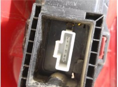 Recambio de piloto trasero derecho para peugeot 307 break / sw (s1) 1.6 16v referencia OEM IAM 6351Q6  