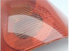 Recambio de piloto trasero derecho para peugeot 307 break / sw (s1) 1.6 16v referencia OEM IAM 6351Q6  