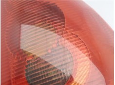 Recambio de piloto trasero derecho para peugeot 307 break / sw (s1) 1.6 16v referencia OEM IAM 6351Q6  