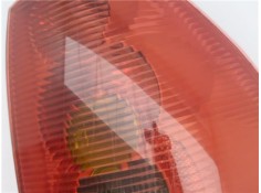 Recambio de piloto trasero derecho para peugeot 307 break / sw (s1) 1.6 16v referencia OEM IAM 6351Q6  