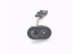 MANDO ELEVALUNAS DELANTERO IZQUIERDO 90482477 3930716 