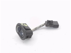 Recambio de mando elevalunas delantero izquierdo para opel corsa b 1.4 i referencia OEM IAM 90482477 3930716 