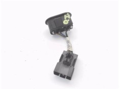Recambio de mando elevalunas delantero izquierdo para opel corsa b 1.4 i referencia OEM IAM 90482477 3930716 