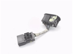 Recambio de mando elevalunas delantero izquierdo para opel corsa b 1.4 i referencia OEM IAM 90482477 3930716 