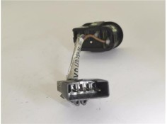 Recambio de mando elevalunas delantero izquierdo para opel corsa b 1.4 i referencia OEM IAM 90482477 3930716 