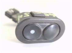 Recambio de mando elevalunas delantero izquierdo para opel corsa b 1.4 i referencia OEM IAM 90482477 3930716 