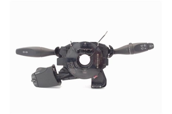 Recambio de mando intermitencia para ford fusion (cbk) 1.6 tdci referencia OEM IAM   