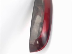 Recambio de piloto trasero derecho para opel corsa c 1.4 referencia OEM IAM 09114337 89302181 