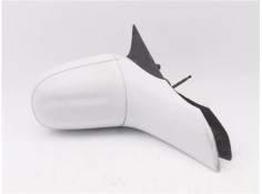 RETROVISOR DERECHO 1427442 8062349 