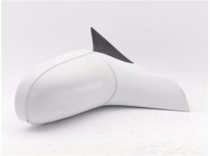 Recambio de retrovisor derecho para opel corsa b 1.4 i referencia OEM IAM 1427442 8062349 