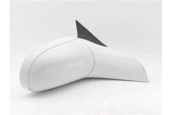Recambio de retrovisor derecho para opel corsa b 1.4 i referencia OEM IAM 1427442 8062349 