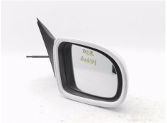 Recambio de retrovisor derecho para opel corsa b 1.4 i referencia OEM IAM 1427442 8062349 