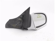Recambio de retrovisor derecho para opel corsa b 1.4 i referencia OEM IAM 1427442 8062349 