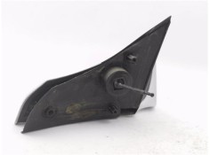 Recambio de retrovisor derecho para opel corsa b 1.4 i referencia OEM IAM 1427442 8062349 