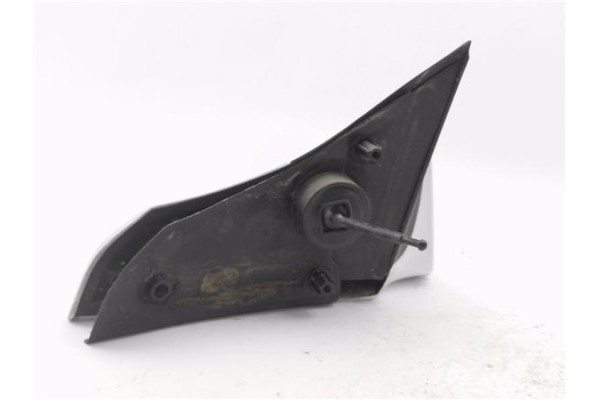 Recambio de retrovisor derecho para opel corsa b 1.4 i referencia OEM IAM 1427442 8062349 