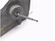 Recambio de retrovisor derecho para opel corsa b 1.4 i referencia OEM IAM 1427442 8062349 