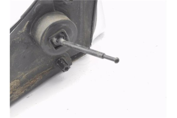 Recambio de retrovisor derecho para opel corsa b 1.4 i referencia OEM IAM 1427442 8062349 