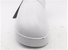 Recambio de retrovisor derecho para opel corsa b 1.4 i referencia OEM IAM 1427442 8062349 