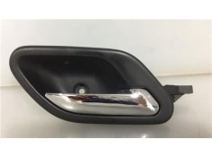 MANILLA INT. PUERTA TRASERO DERECHA 8226050 
