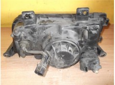 Recambio de faro delantero dcho para kia sportage 2.0 td 4wd referencia OEM IAM 0K01L51020R  