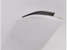 Recambio de retrovisor derecho para opel corsa b 1.4 i referencia OEM IAM 1427442 8062349 