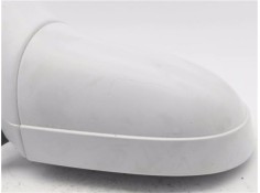 Recambio de retrovisor derecho para opel corsa b 1.4 i referencia OEM IAM 1427442 8062349 