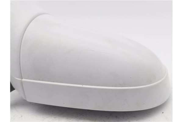 Recambio de retrovisor derecho para opel corsa b 1.4 i referencia OEM IAM 1427442 8062349 