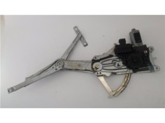 MECANISMO ELEVALUNAS DELANTERO DERECHO 5140084 