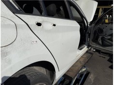 Recambio de puerta trasero derecha para bmw serie 1 berlina 5p (f20) 2.0 116d referencia OEM IAM 41527284516  