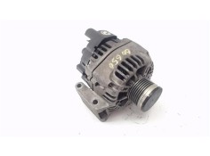 Recambio de alternador para opel combo (corsa c) 1.3 cdti 16v referencia OEM IAM 6204261  