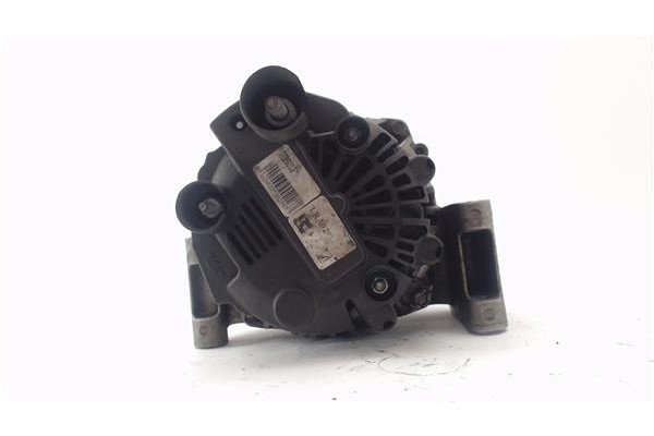 Recambio de alternador para opel combo (corsa c) 1.3 cdti 16v referencia OEM IAM 6204261  
