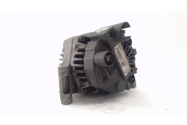 Recambio de alternador para opel combo (corsa c) 1.3 cdti 16v referencia OEM IAM 6204261  