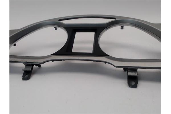 Recambio de embellecedor cuadro instrumentos para audi a6 avant (4f5) 2.0 tdi referencia OEM IAM   
