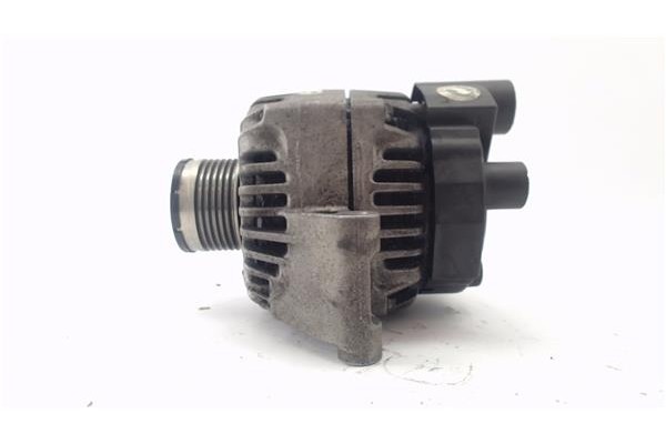 Recambio de alternador para opel combo (corsa c) 1.3 cdti 16v referencia OEM IAM 6204261  