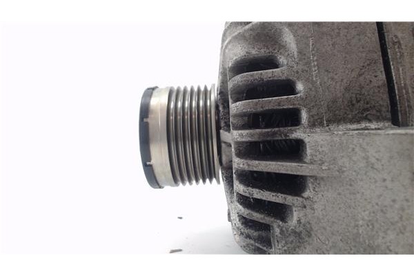 Recambio de alternador para opel combo (corsa c) 1.3 cdti 16v referencia OEM IAM 6204261  