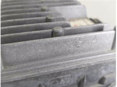 Recambio de centralita para fiat uno (146) 1.3 70 sl referencia OEM IAM 0870439A MED439A 