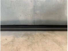 Recambio de bandeja trasero para opel combo (corsa c) 1.3 cdti 16v referencia OEM IAM 1707809  