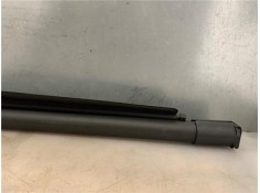 Recambio de bandeja trasero para opel combo (corsa c) 1.3 cdti 16v referencia OEM IAM 1707809  