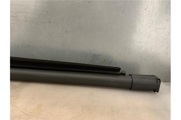 Recambio de bandeja trasero para opel combo (corsa c) 1.3 cdti 16v referencia OEM IAM 1707809  