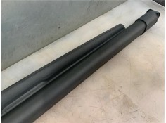 Recambio de bandeja trasero para opel combo (corsa c) 1.3 cdti 16v referencia OEM IAM 1707809  