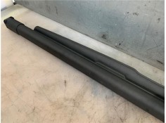 Recambio de bandeja trasero para opel combo (corsa c) 1.3 cdti 16v referencia OEM IAM 1707809  